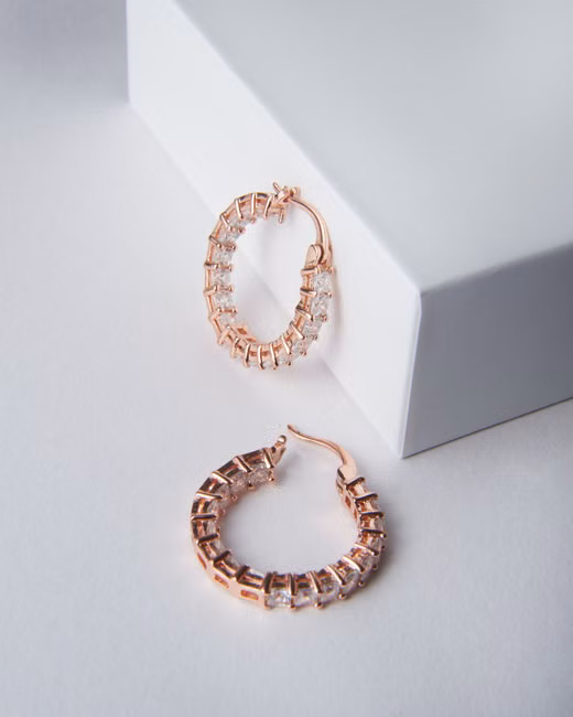 Brinco Ear Cuff